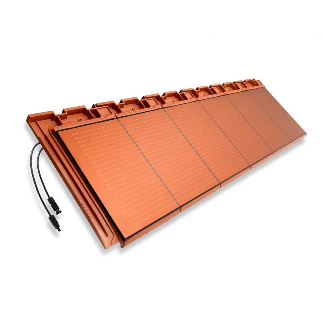 Solinso_1498_ terracotta 1498
