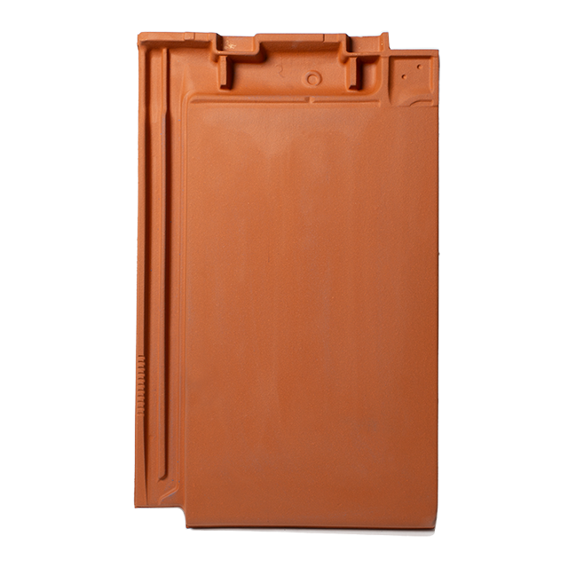 Nibra G10 Pro terracotta 1498 748