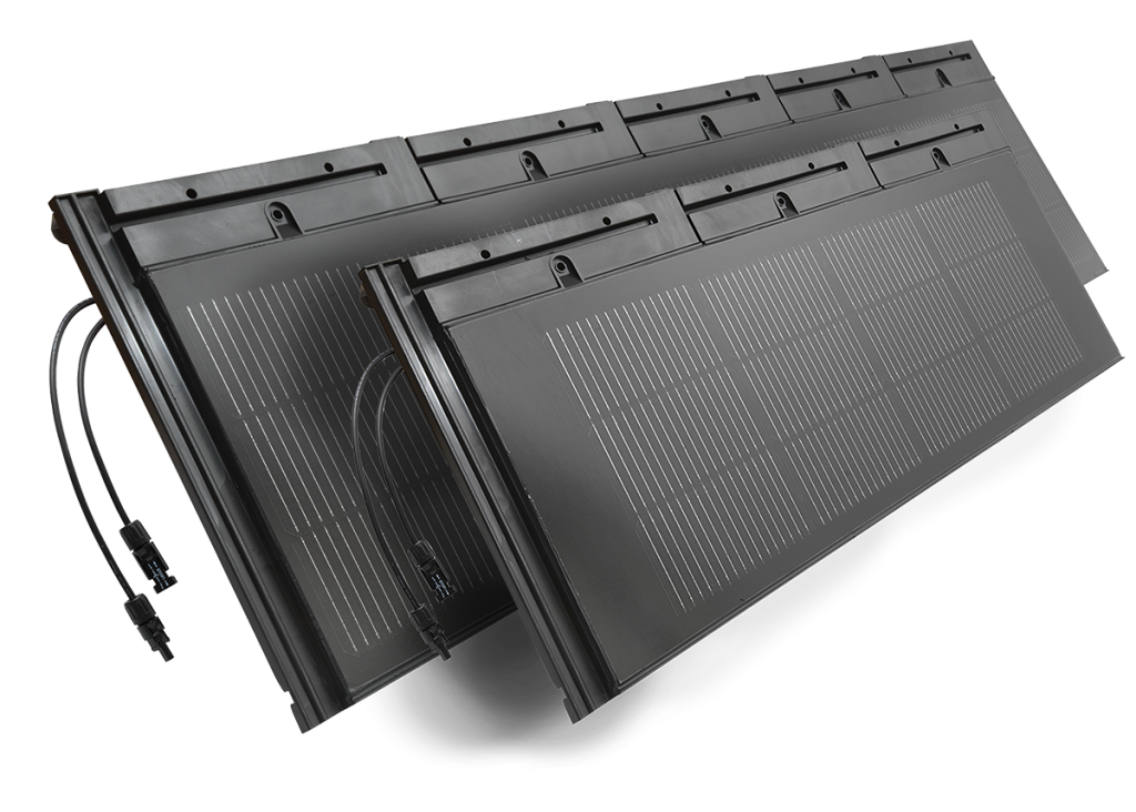 Solinso mystiek 1500 900 1 fase 3 fase 1 phase 3 phase electra